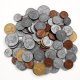 画像: コインセット 96 Coins in a Bag