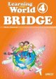 画像: Learning World 4 Bridge Student Book