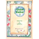 画像: Globe Walker 1 本