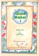 画像: Globe Walker 1 本