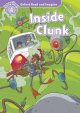 画像: Level 4: Inside Clunk