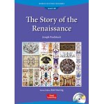 画像: WHR5-1: The Story of the Renaissance with Audio CD