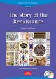 画像: WHR5-1: The Story of the Renaissance with Audio CD