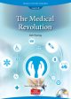 画像: WHR5-7: The Medical Revolution with Audio CD