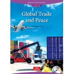 画像: WHR6-5:　Global Trade and Peace with Audio CD