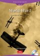 画像: WHR6-1: World War I with Audio CD