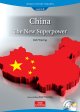 画像: WHR5-9: China The New Superpower with Audio CD