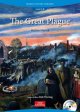 画像: WHR5-2: The Great Plague with Audio CD