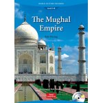 画像: WHR5-3: The Mughal Empire with Audio CD