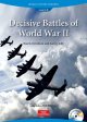 画像: WHR5-8: Decisive Battles of World War IIwith Audio CD