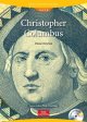 画像: WHR3-9: Christopher Cplumbus with Audio CD