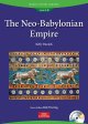 画像: WHR4-3: The Neo-Babylonian Empire with Audio CD