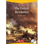 画像: WHR3-4: The French Revolution  with Audio CD