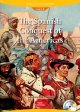 画像: WHR3-2: The Spanish Conquest of the Americas with Audio CD