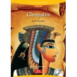 画像: WHR3-3: Cleopatra with Audio CD