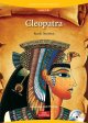 画像: WHR3-3: Cleopatra with Audio CD