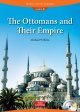 画像: WHR2-1: The Ottomans and their Empire with Audio CD
