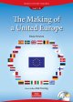 画像: WHR1-7: The Making of a United Europe with Audio CD