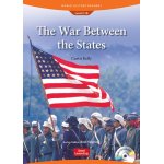 画像: WHR2-2: The War Between the States with Audio CD