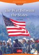 画像: WHR2-2: The War Between the States with Audio CD