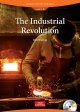 画像: WHR2-3: The Industrial Revolution with Audio CD