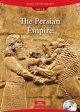 画像: WHR1-9: The Persian Empire with Audio CD