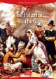 画像: WHR1-4: The Pilgrim Fathers with Audio CD