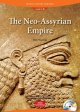 画像: WHR2-7: The Neo-Assyrian Empire with Audio CD
