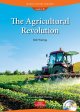 画像: WHR2-4: The Agricultural Revolution with Audio CD