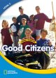 画像: WW Level 2-Social Studies : Good Citizens