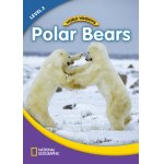 画像: WW Level 2-Science: Polar Bears