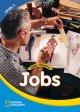 画像: WW Level 2-Social Studies : Jobs