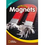 画像: WW Level 3-Science: Magnets