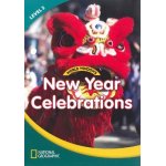 画像: WW Level 3-Social Studies : New Year Celebrations