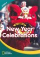 画像: WW Level 3-Social Studies : New Year Celebrations