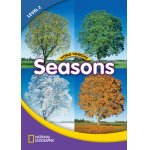 画像: WW Level 2-Science: Seasons