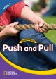 画像: WW Level 2-Science: Push and Pull