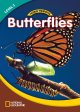 画像: WW Level 3-Science: Butterflies