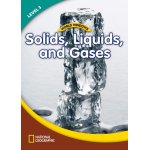 画像: WW Level 3-Science: Solids ,Liquids,and Gases