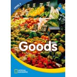 画像: WW Level 2-Social Studies : Goods