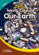 画像: WW Level 3-Science: Taking Care of Our Earth