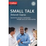 画像: Small Talk Textbook 