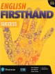 画像: English Firsthand 5th Edition Success Student Book