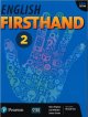 画像: English Firsthand 5th Edition 2 Student Book