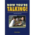 画像: Now You're Talking! 2nd Edition