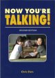 画像: Now You're Talking! 2nd Edition