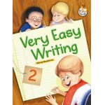 画像: Very Easy Writing 2 Student Book with Workbook 