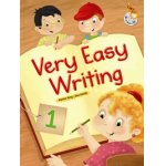 画像: Very Easy Writing 1 Student Book with Workbook