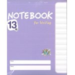 画像: Notebooks 13段
