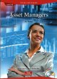 画像: 【Future Jobs Readers】 Level １：Asset Managers/アセットマネジャーAudio CD付